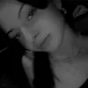 23a.leonie