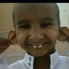 whothehellismyprofilepic