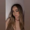 n.florczak__