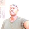 ahmedmm11