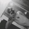 stefgotspeed_