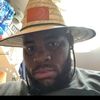 nellynottherapper01