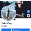 xuandung.8386