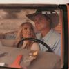 HOLLY|RANCH WIFE & SAHM