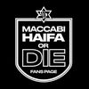 maccabi.haifa.or.die0