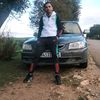 otmanihocine