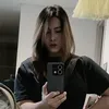 maldita_30