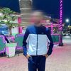 zinou_wald_mosta