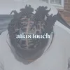 afiastouchh