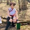magpie_cosplay