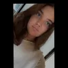 julia__aurora