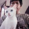tiomucing.12