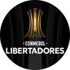 LibertadoresBR