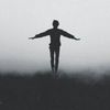 hhamd_95