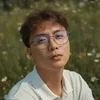 peterpham1990