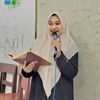 atiing_fz
