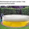 thomasamelungsen