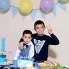 ilker_canan
