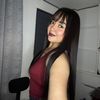 _dtania1