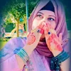 usersanjida889