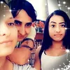 renka781