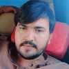 shabbir8788