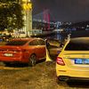 Muhammet  bereket