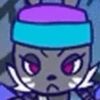 popn_music