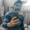 tahirmehmoodryk