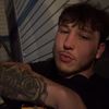 izzz.williamm