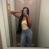 nadiiiiaaa0