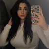 ricarda