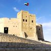 asfaque644