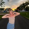 mercedesgrace123