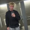 lucas_bieter