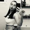 juliarrtt