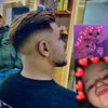 elordony15