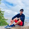 soygabo28