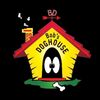 bobdhouse