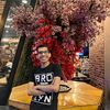 memo_nashat