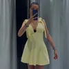 finja_june