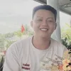nguyentanphuoc23