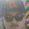 mr.lopez18