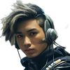 riyoharry_mgr