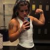 stormsfit