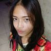 jesslynpurificacion