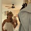 maddy.govea