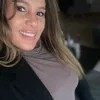 mon31ma
