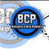 BCP Ponsel Tuban