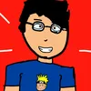 celio_victorgames